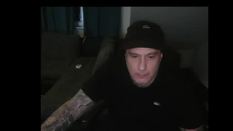 sinalco1975 online show from April 3, 4:21 am