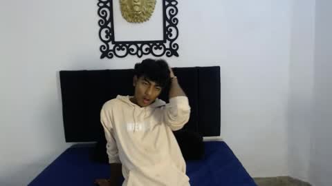   online show from April 15, 11:28 am