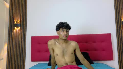   online show from May 7, 7:03 am