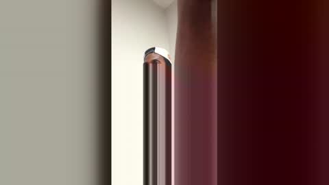 sinclair90 online show from December 15, 3:11 am