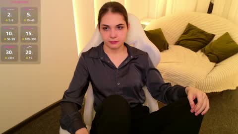 Snapshot of sindell_cryell chatting on June 2, 9:06 pm sindell_cryell online show from June 2, 9:06 pm
