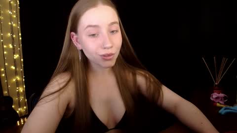 Sindi online show from May 24, 12:54 pm