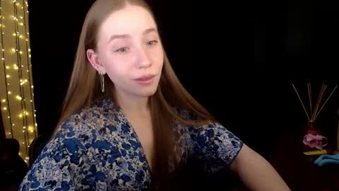 Sindi online show from May 26, 5:31 pm