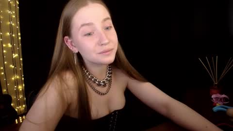Sindi online show from June 23, 5:22 pm