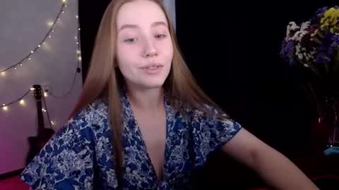 Sindi online show from July 24, 1:53 pm