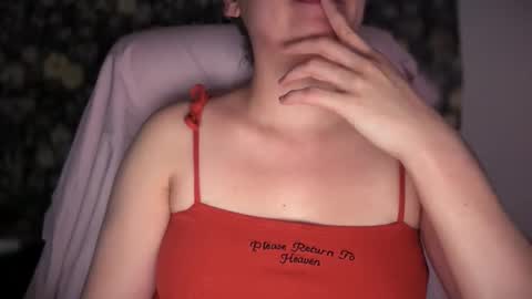 Sindra online show from January 9, 12:24 am