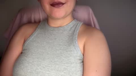 Sindra online show from April 19, 7:38 pm