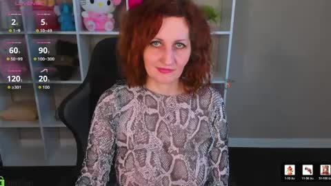 Hi my name is Cindy Id love to see you on my stream. My schedule for the week 2 GMT 3am-9am  MoTuFrSaSu online show from June 2, 12:34 am