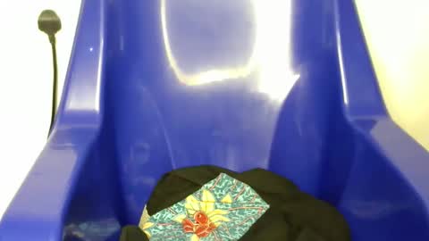 sinful_bitch80 online show from May 21, 2:07 am