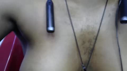 sinful_bitch80 online show from May 21, 2:13 pm