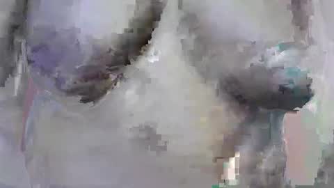 sinful_slut88 online show from May 23, 7:51 pm