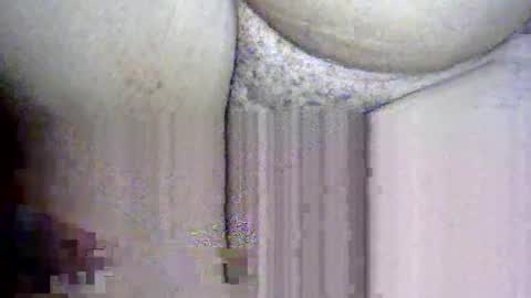 sinful_slut88 online show from May 24, 8:25 pm