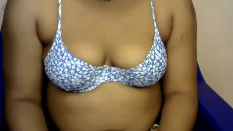 sinful_slut88 online show from July 5, 8:05 pm