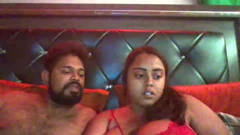 sinfulcouple online show from May 14, 7:59 am