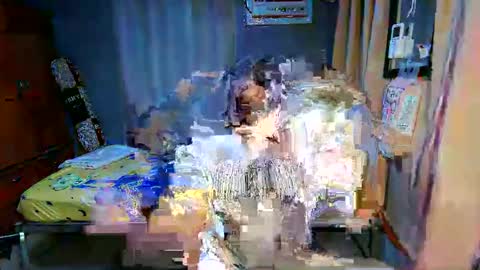 sinfullwife6969 online show from January 10, 10:28 am