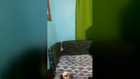 sinfullwife6969 online show from February 9, 12:53 pm