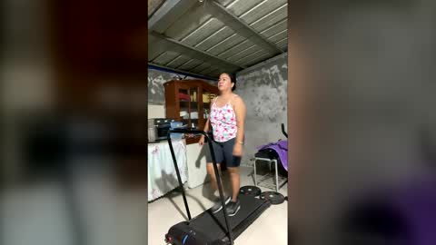 sinfullwife6969 online show from February 10, 11:58 am