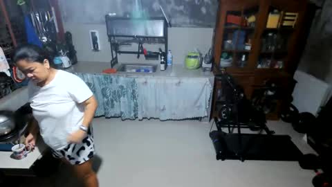 sinfullwife6969 online show from May 21, 10:55 am