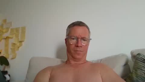 sinfulpulse69 online show from May 26, 4:03 pm