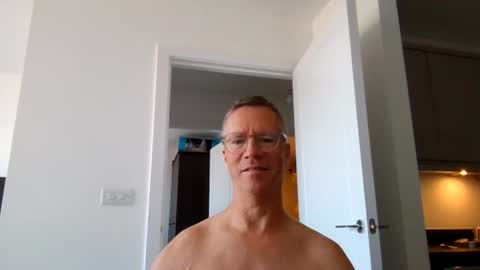 sinfulpulse69 online show from June 19, 10:41 am