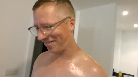 sinfulpulse69 online show from June 23, 7:23 pm