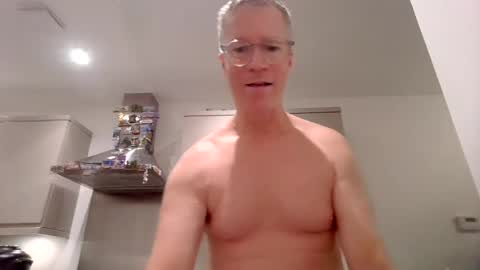 sinfulpulse69 online show from June 26, 10:58 pm