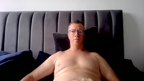 sinfulpulse69 online show from June 30, 6:36 am