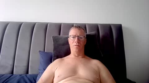 sinfulpulse69 online show from July 5, 6:42 am