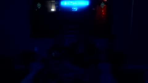 Sinfulsouls75 online show from June 16, 4:59 am