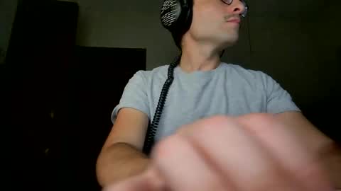 singholedad online show from November 16, 7:36 am