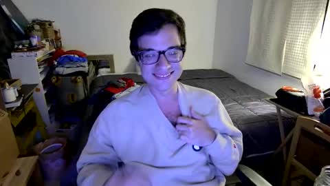 singholedad online show from December 14, 12:38 am