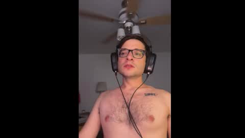 singholedad online show from February 13, 5:14 am