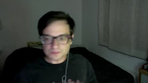 singholedad online show from April 16, 3:18 am