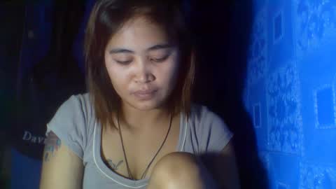 Snapshot of single_mama69x chatting on September 10, 9:26 pm ANN online show from September 10, 9:26 pm