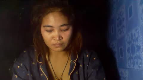 Snapshot of single_mama69x chatting on September 11, 8:53 pm ANN online show from September 11, 8:53 pm