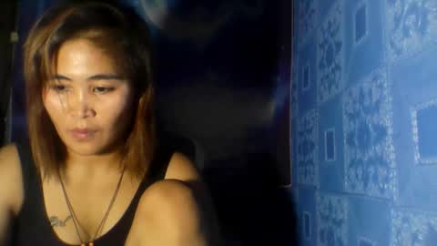 Snapshot of single_mama69x chatting on September 14, 1:27 am ANN online show from September 14, 1:27 am