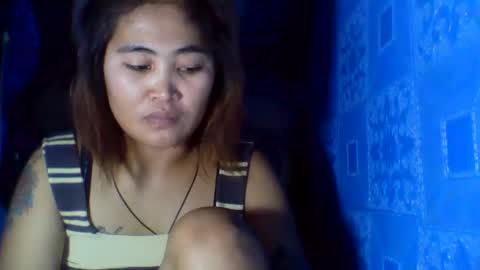 Snapshot of single_mama69x chatting on September 15, 1:27 am ANN online show from September 15, 1:27 am