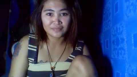 Snapshot of single_mama69x chatting on September 15, 9:37 pm ANN online show from September 15, 9:37 pm