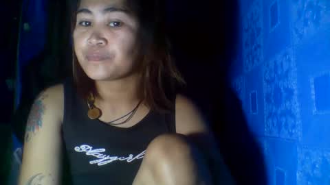 Snapshot of single_mama69x chatting on September 23, 9:40 pm ANN online show from September 23, 9:40 pm