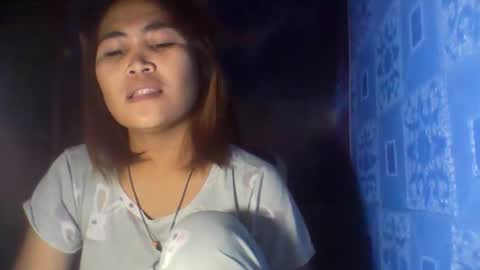 Snapshot of single_mama69x chatting on September 24, 6:33 pm ANN online show from September 24, 6:33 pm