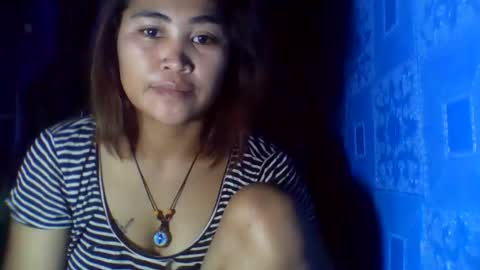 Snapshot of single_mama69x chatting on September 25, 8:56 pm ANN online show from September 25, 8:56 pm