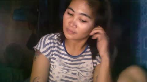 ANN online show from April 24, 10:12 pm