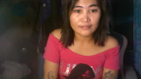 ANN online show from May 1, 4:33 pm