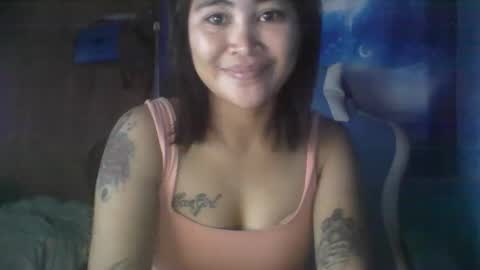 ANN online show from May 10, 9:53 pm