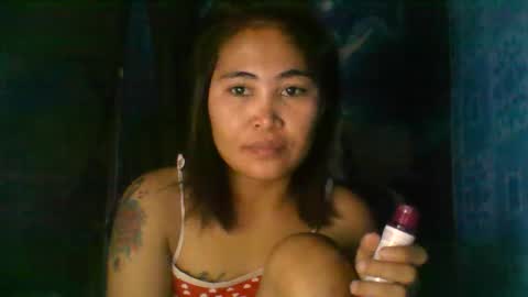 ANN online show from May 12, 3:31 pm