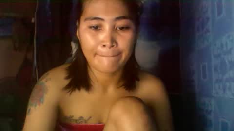 ANN online show from May 15, 12:50 am