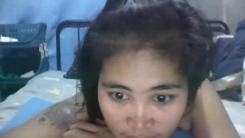 ANN online show from May 19, 5:41 pm