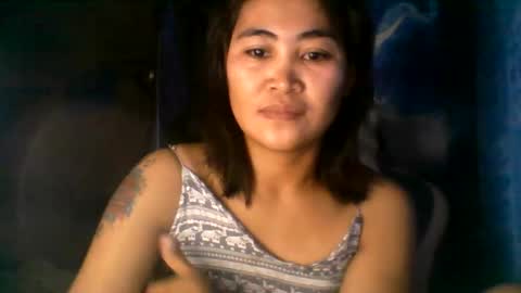 ANN online show from May 23, 8:46 pm