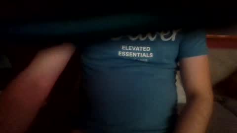 Snapshot of singleandlooking99 chatting on January 7, 7:27 pm singleandlooking99 online show from January 7, 7:27 pm