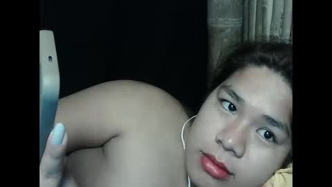 singleheart05 online show from May 16, 12:18 am